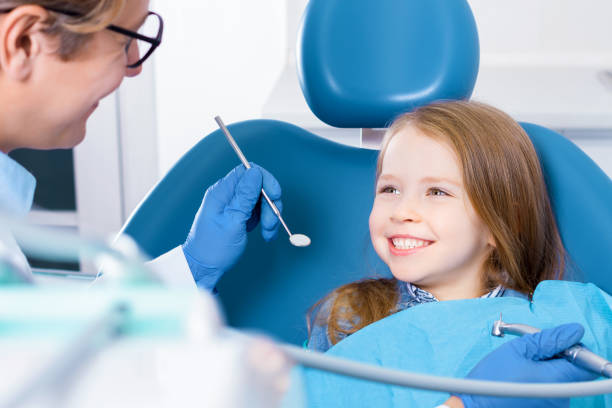 Best Preventive Dentistry  in Arlington, NE