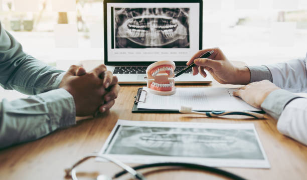 Best TMJ/TMD Treatment  in Arlington, NE
