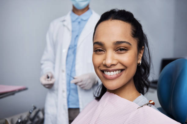Best Oral Cancer Screening  in Arlington, NE