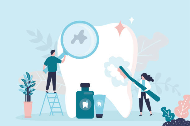 Best Emergency Dental Care  in Arlington, NE