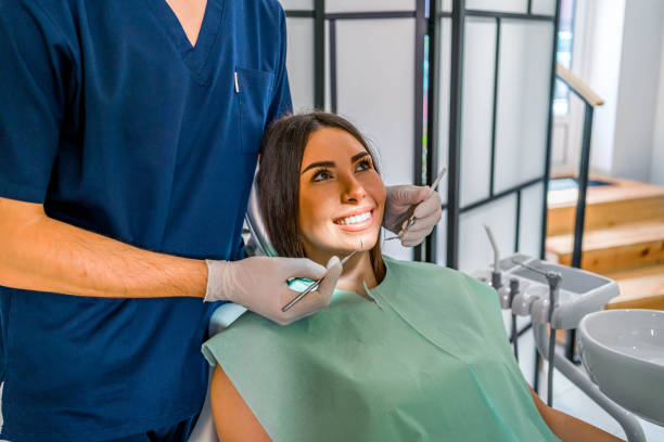 Best Dentures (Full and Partial)  in Arlington, NE
