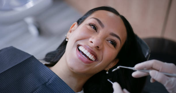 Sleep Apnea Treatment in Arlington, NE