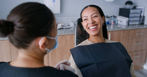 Best Sleep Apnea Treatment  in Arlington, NE