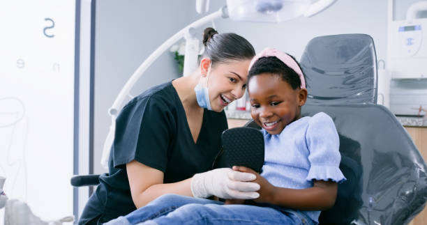 Best Invisalign and Clear Aligners  in Arlington, NE