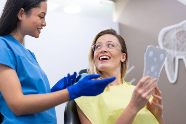 Best Veneers and Lumineers  in Arlington, NE