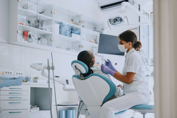 Best Dental X-Rays and Imaging  in Arlington, NE