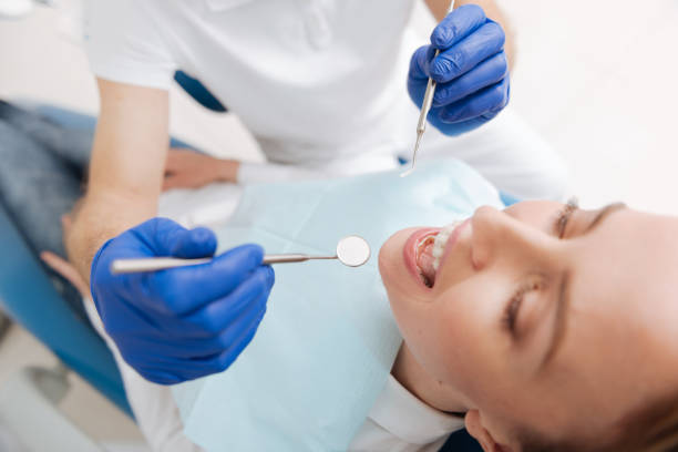 Best Laser Dentistry  in Arlington, NE