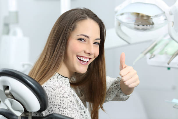 Trusted Arlington, NE  Holistic Dental Services Experts