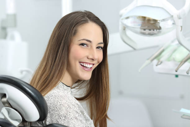 Best Teeth Whitening  in Arlington, NE