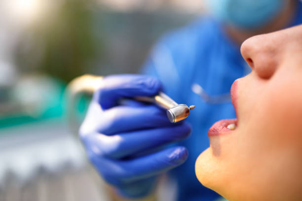 Best Dental Exams and Cleanings  in Arlington, NE